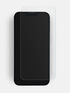 BodyGuardz Pure 3 Glass for Apple iPhone 13 mini, , large